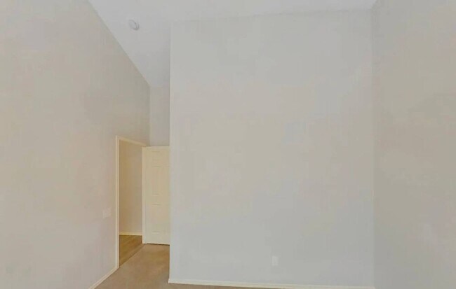 Building Photo - 2604 Country Creek Ln