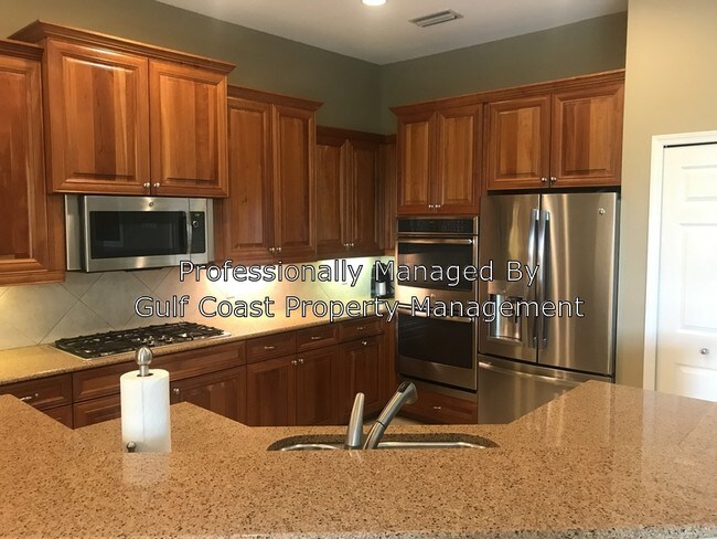 Building Photo - 13934 Siena Loop