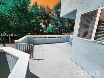 Building Photo - 26121 McBean Pkwy