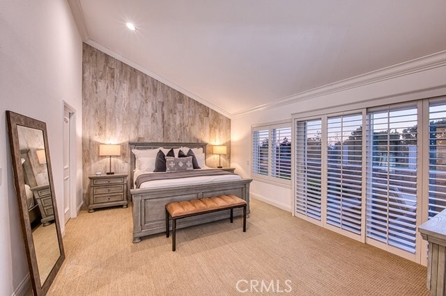 Building Photo - 33391 Periwinkle Dr