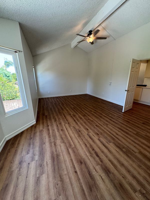 Building Photo - 12592 Arlington Pl
