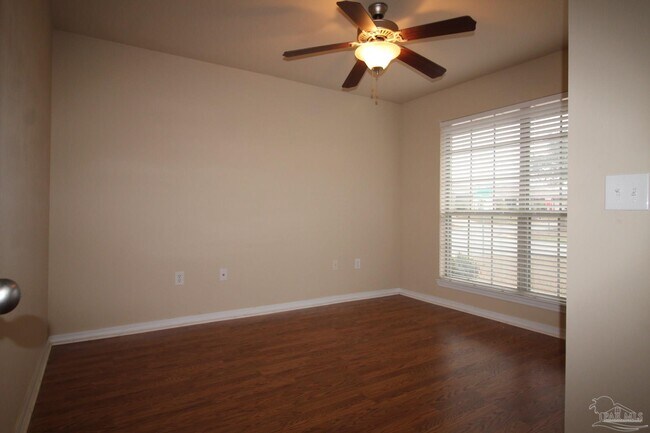 Building Photo - 4479 Winona Ln
