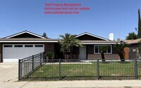 Building Photo - 1634 E Levin Ave