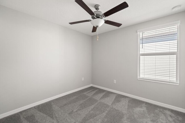 Building Photo - Like New Home For Rent in Enclave at Ventana!