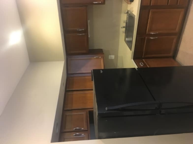 Building Photo - 3400 Fairview Ave