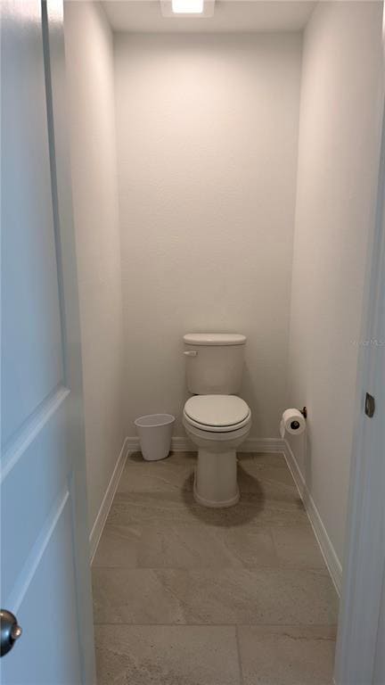 Building Photo - 17670 Japonica Bloom Dr