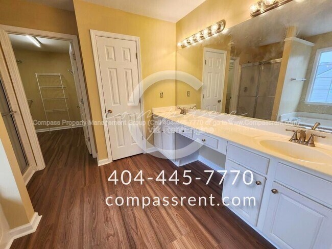 Building Photo - 4336 Sugar Maple Chase NW