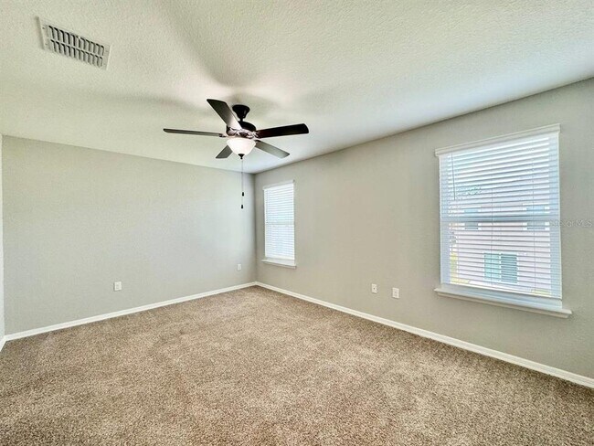 Building Photo - 9634 Tocobaga Pl