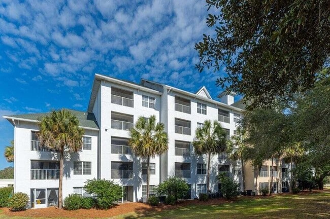 Building Photo - 4276 Calinda Ln