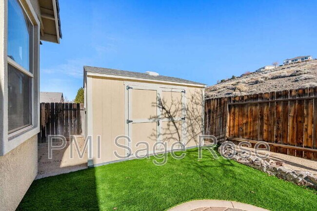 Building Photo - 4276 Talladega Dr