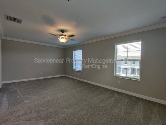 Building Photo - 23264 Willow Glen Way