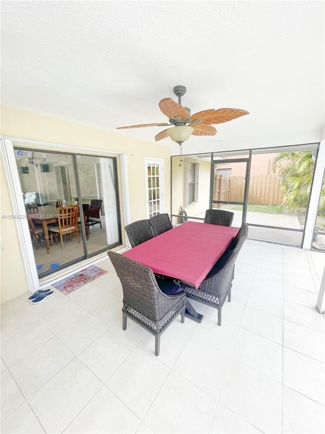 Building Photo - 357 NE Gulfstream Ave