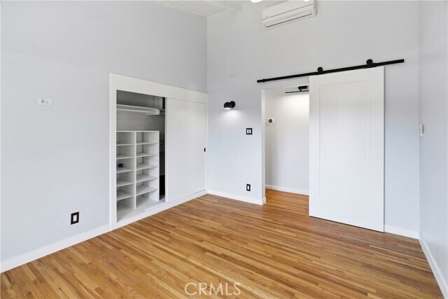 Building Photo - 5650 Maynard Ave