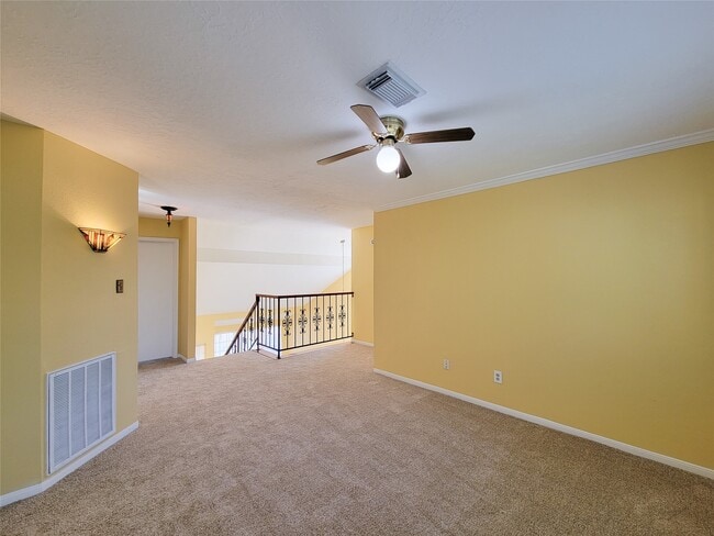 Building Photo - 10130 Berry Limb Dr