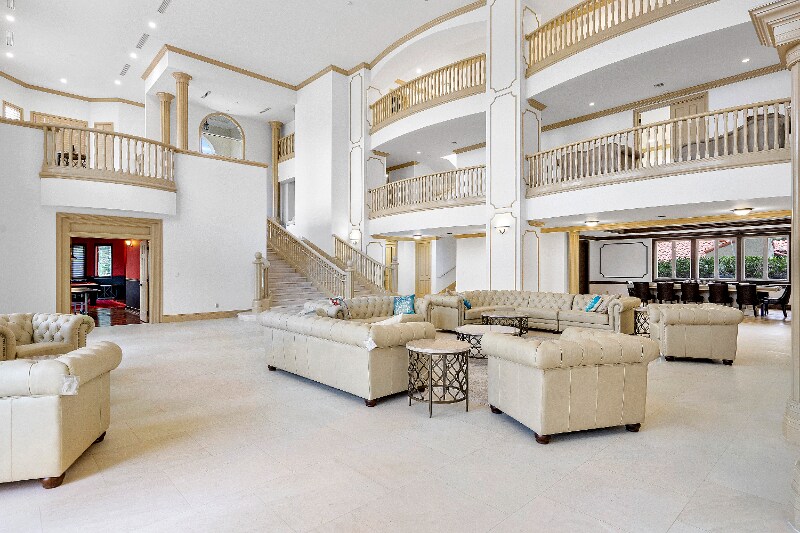 Building Photo - 414 Riviera Isle Dr