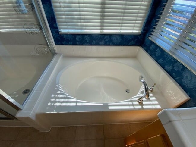 Building Photo - Great 5 Bd/3Bth in the San Marcos Santa Fe...