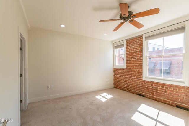 Building Photo - 139 S Los Robles Ave