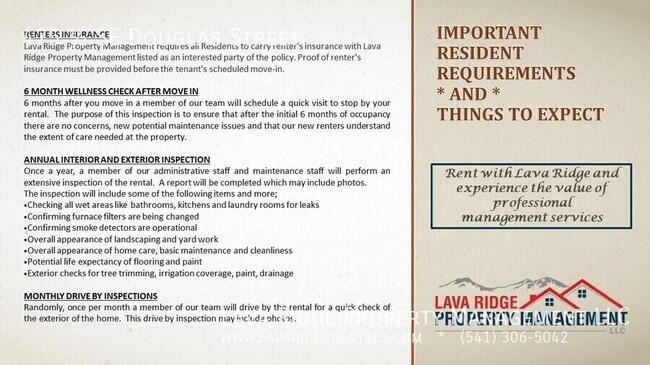 Building Photo - 475 SE Douglas St