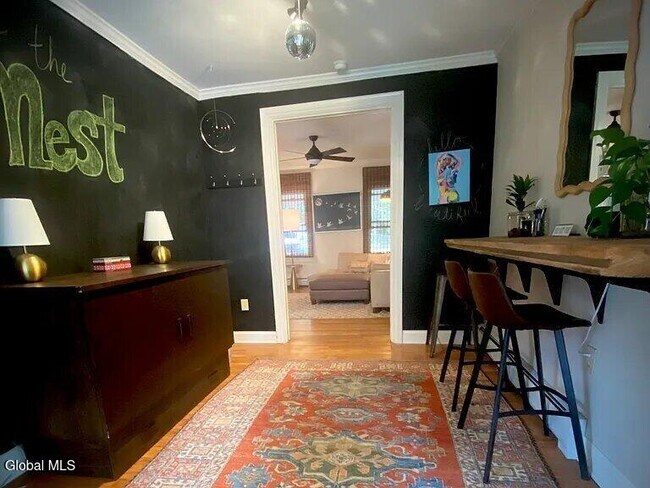 Building Photo - 64 Second St