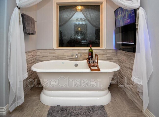 Building Photo - 4803 15th St