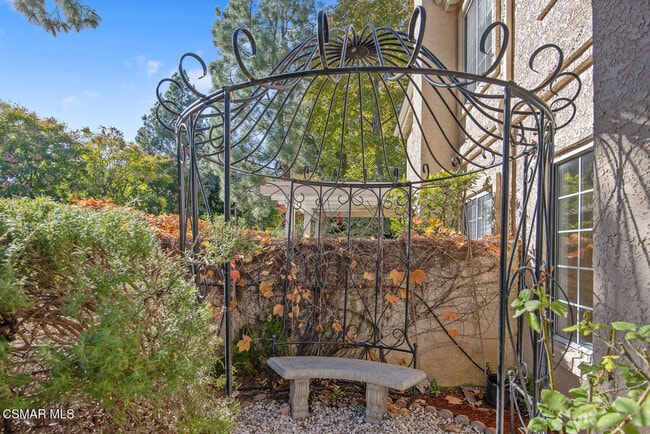 Building Photo - 5608 Roundtree Pl