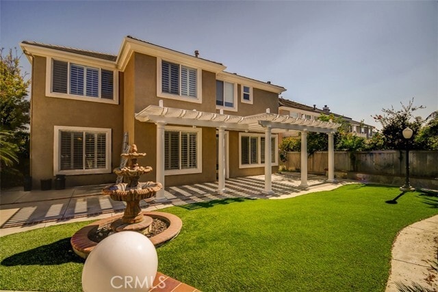 Building Photo - 5 Woodspring Cove