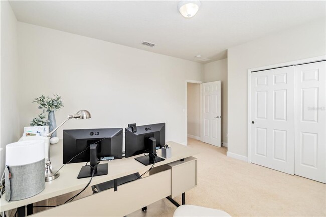 Building Photo - Perfect Home waiting for you!