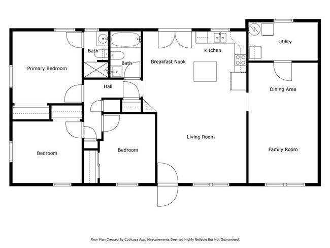 Building Photo - 125 Nassau Dr
