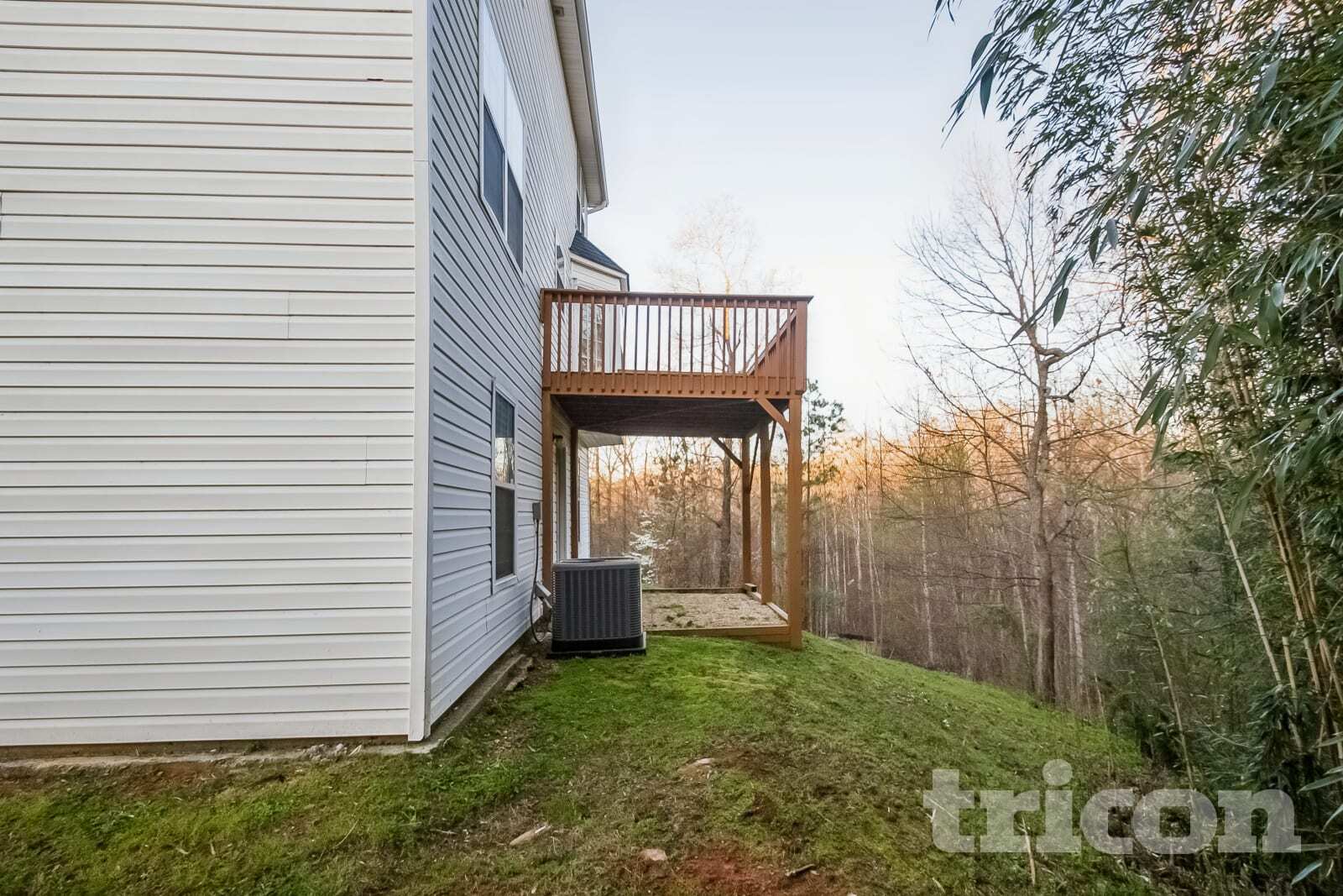 Building Photo - 4453 Pipemaker Bluff