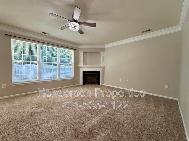 Building Photo - 181 Jacobs Woods Cir