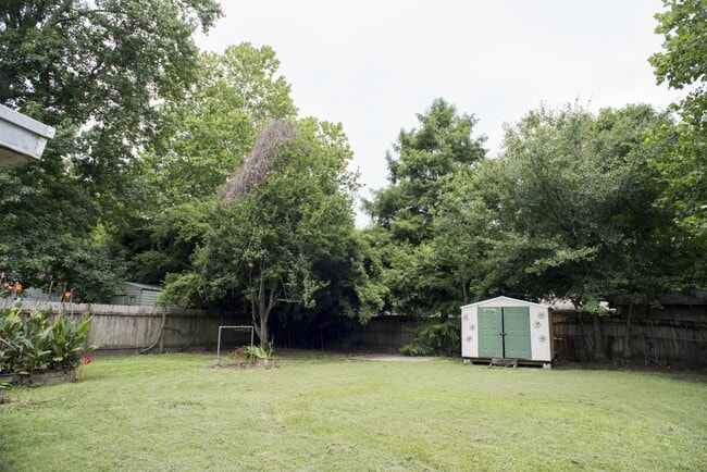 Building Photo - 109 Walnut St