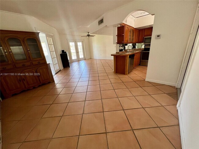 Building Photo - 2825 NE 201st Terrace