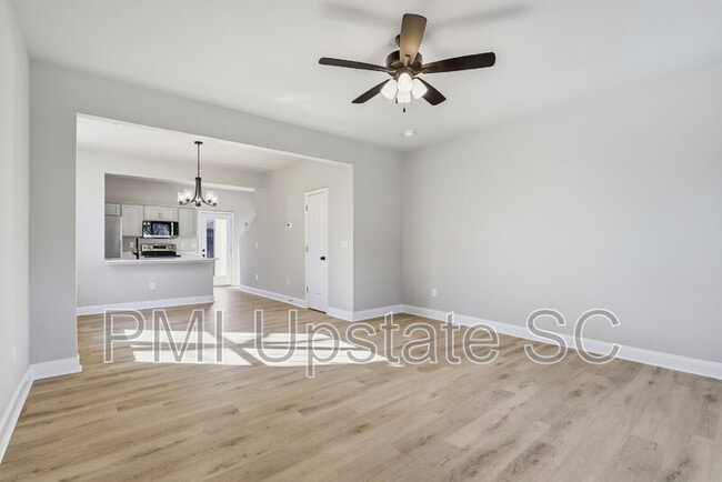 Building Photo - 107 Virginia Ave