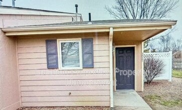 Building Photo - 3024 Havrone Way
