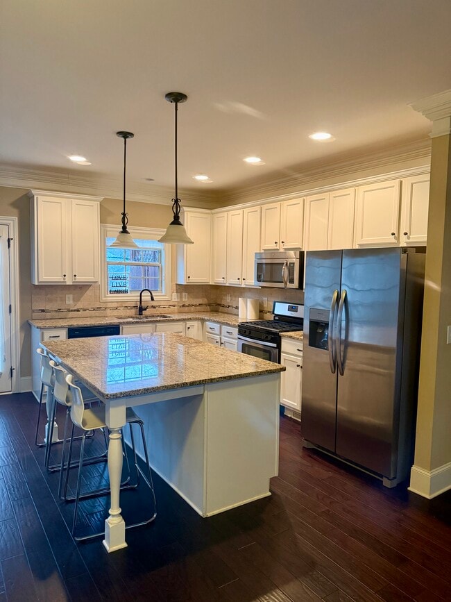 Building Photo - 2667 Willow Fld Xing