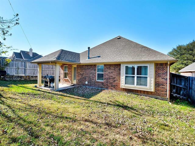 Building Photo - 9824 Mcfarring Dr