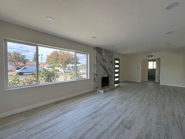 Building Photo - 22248 Runnymede St