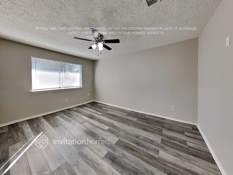 Building Photo - 4126 Pocahontas Dr