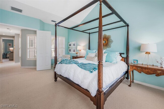 Building Photo - 425 2nd Ave S