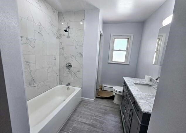 Building Photo - 22 Kennedy Ct