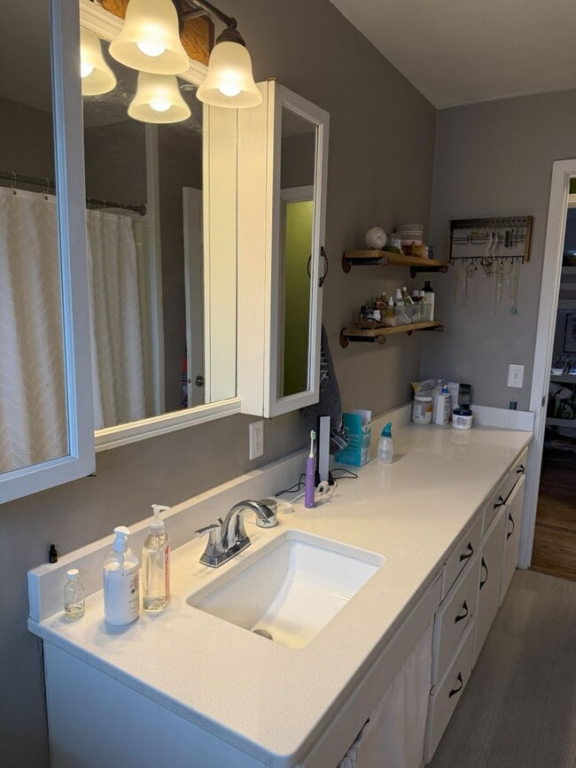 Building Photo - Lake Livin' - 3 Bed / 1.5 bath house on Lake Monona Channel