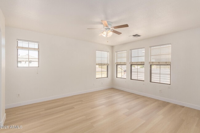 Building Photo - 4382 E Selena Dr