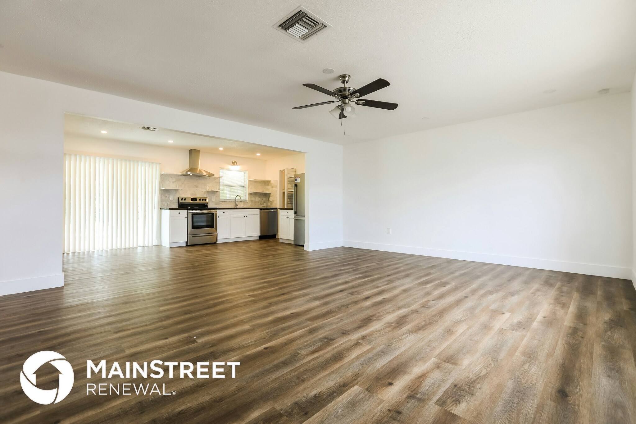 Building Photo - 185 Norfolk Ave NW