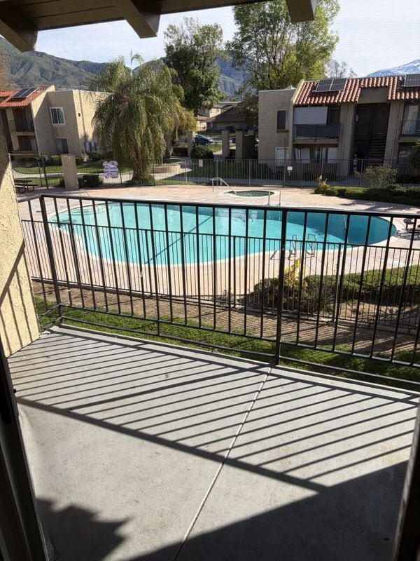 Building Photo - 2020 Guthrie St N