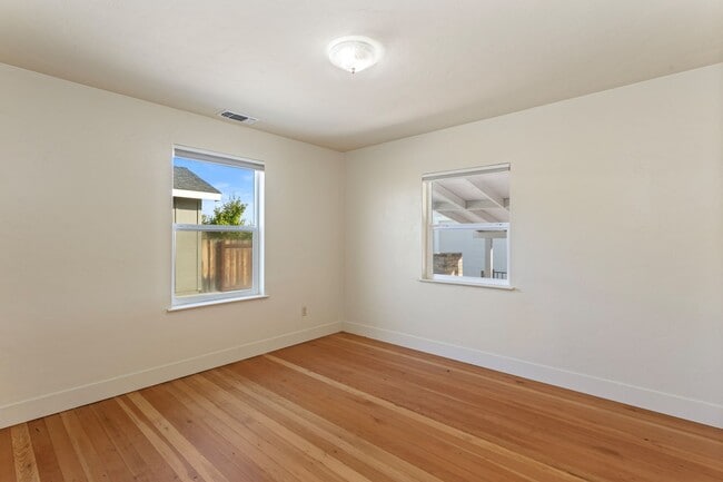 Building Photo - Gorgeous home in Lincoln, CA