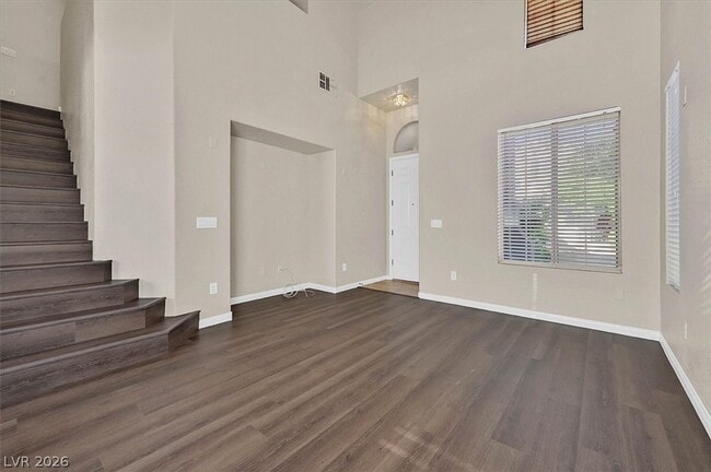 Building Photo - 7568 Aspen Color St