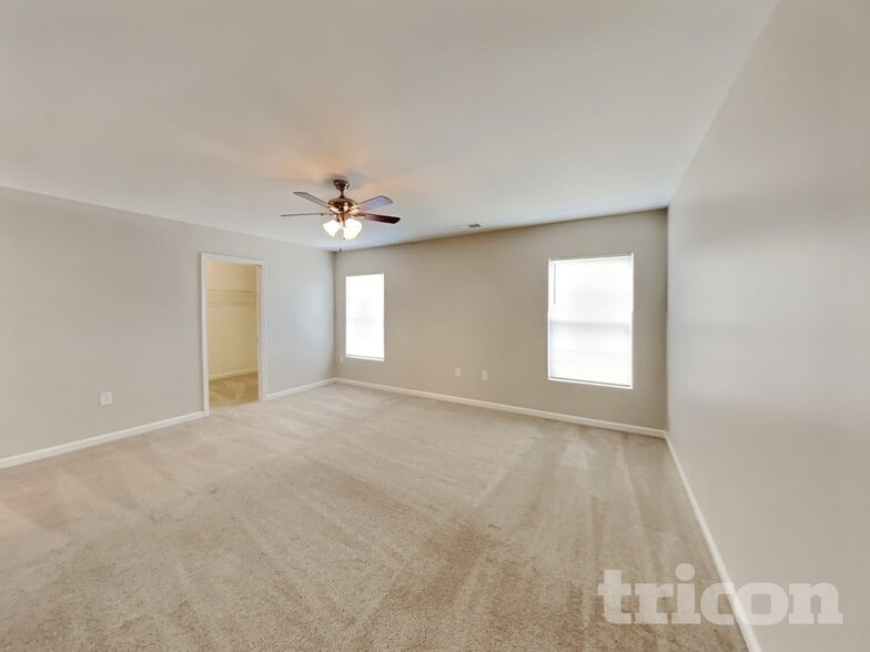 Building Photo - 4306 Red Hook Rd