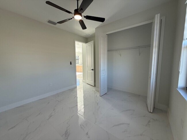 Building Photo - Brand-New 3-Bedroom Home for Rent in Lehigh Acres – Modern Design + Special Offer!