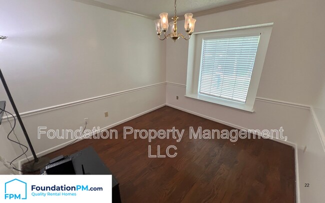 Building Photo - 2679 Sage Meadow Dr