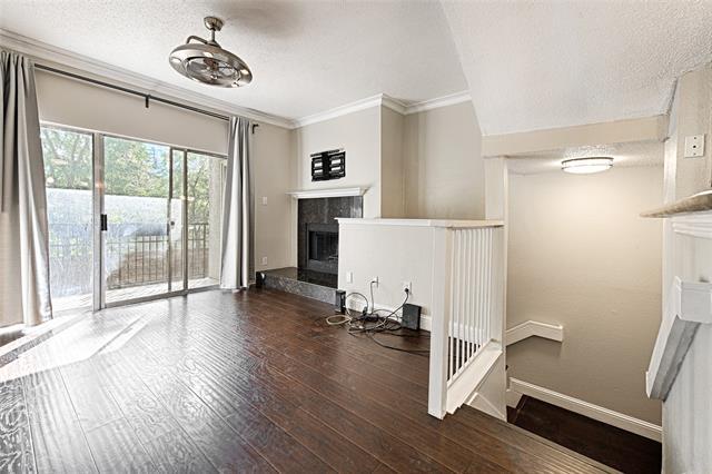 Building Photo - 2201 Wolf St